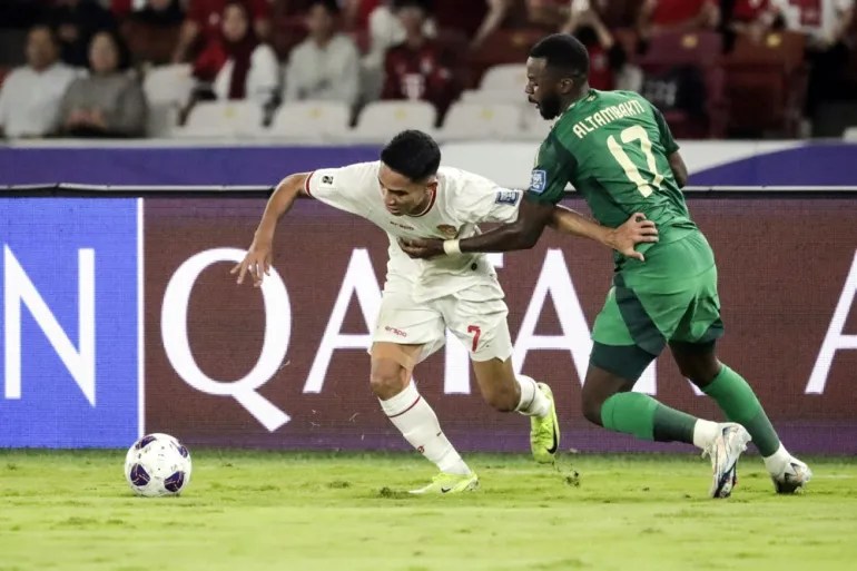 NBA,父子战场首,战辉煌,澳门金沙会,澳门金沙娱乐,金沙赌场,澳门娱乐,博彩平台,金沙官网,在线博彩