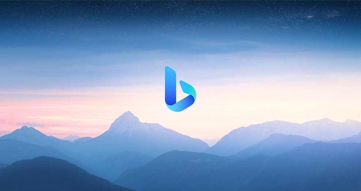 阿斯頓維拉,足球队概述,澳门金沙娱乐,澳门金沙会,澳门金沙娱乐,金沙赌场,澳门娱乐,博彩平台,金沙官网,在线博彩