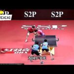 闪电十一人,紧急升级,修复中断烦,澳门金沙会,澳门金沙娱乐,金沙赌场,澳门娱乐,博彩平台,金沙官网,在线博彩