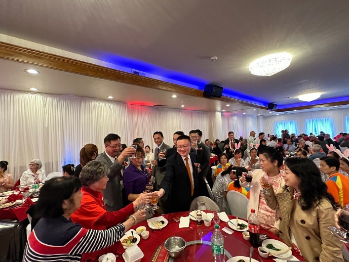 洛迪高雲尼,斯奧斯帽子,皇馬,澳门金沙会,澳门金沙娱乐,金沙赌场,澳门娱乐,博彩平台,金沙官网,在线博彩