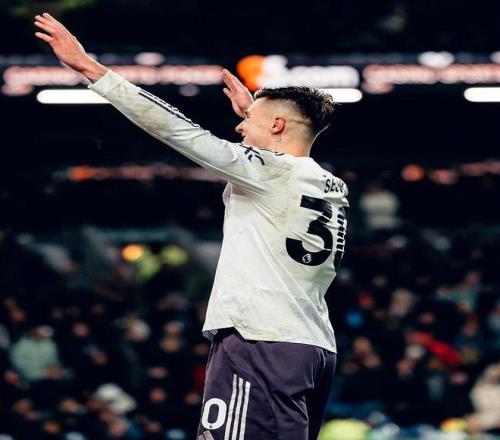 两周倒计时,五大媒体大,胆预测,澳门金沙会,澳门金沙娱乐,金沙赌场,澳门娱乐,博彩平台,金沙官网,在线博彩