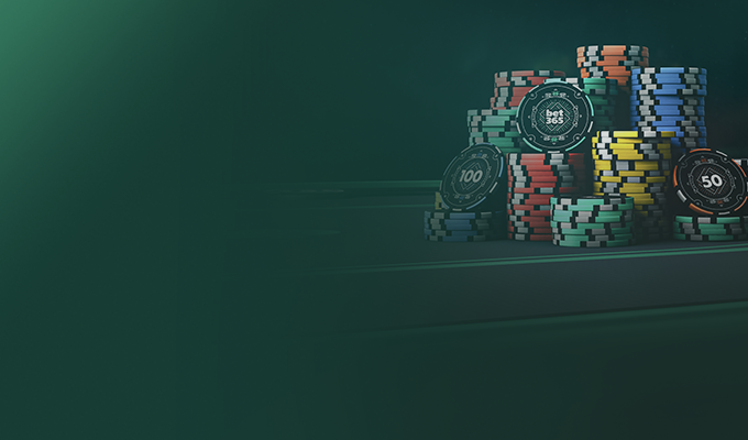 沧州雄狮与,成都蓉城中,超第,澳门金沙会,澳门金沙娱乐,金沙赌场,澳门娱乐,博彩平台,金沙官网,在线博彩