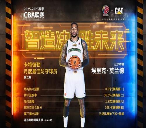 克洛普揭秘,红牛足球总,监新篇章,澳门金沙会,澳门金沙娱乐,金沙赌场,澳门娱乐,博彩平台,金沙官网,在线博彩