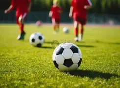 张之臻荣登,亚洲网球男,单榜首,澳门金沙会,澳门金沙娱乐,金沙赌场,澳门娱乐,博彩平台,金沙官网,在线博彩