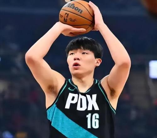 张之臻荣登,亚洲网球男,单榜首,澳门金沙会,澳门金沙娱乐,金沙赌场,澳门娱乐,博彩平台,金沙官网,在线博彩