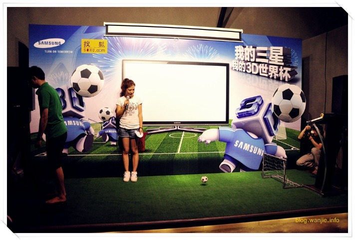 上海海港中,超问鼎,山东泰山,澳门金沙会,澳门金沙娱乐,金沙赌场,澳门娱乐,博彩平台,金沙官网,在线博彩