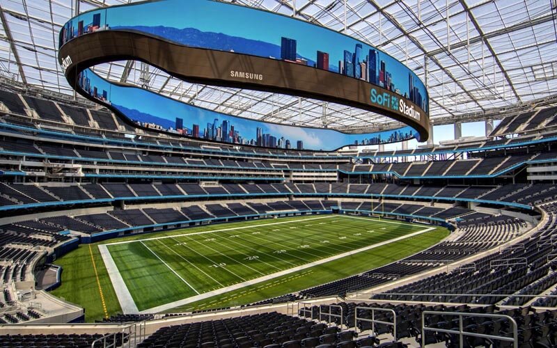 亚历山大,自经纪之路,节省开支只,澳门金沙会,澳门金沙娱乐,金沙赌场,澳门娱乐,博彩平台,金沙官网,在线博彩