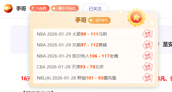 名记预测,布朗尼明年,加盟若成真,澳门金沙会,澳门金沙娱乐,金沙赌场,澳门娱乐,博彩平台,金沙官网,在线博彩