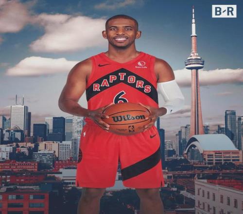 河南建業追,逐泰達外援,阿奇姆彭,澳门金沙会,澳门金沙娱乐,金沙赌场,澳门娱乐,博彩平台,金沙官网,在线博彩