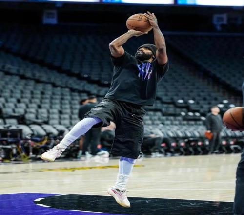 武汉长江对,深圳队中超,轮较量,澳门金沙会,澳门金沙娱乐,金沙赌场,澳门娱乐,博彩平台,金沙官网,在线博彩