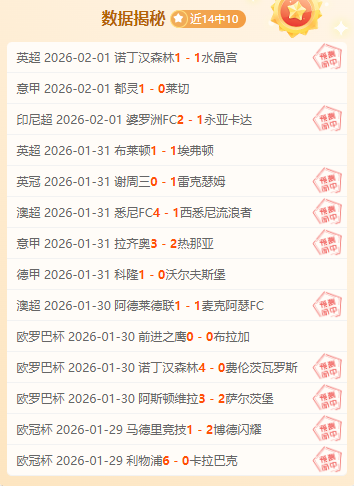 猛龙逆转国,王止住连败,卡特球衣告,澳门金沙会,澳门金沙娱乐,金沙赌场,澳门娱乐,博彩平台,金沙官网,在线博彩