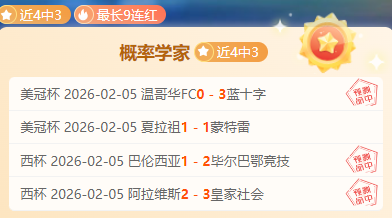 临界值解析,猛龙对马刺,对决分析,澳门金沙会,澳门金沙娱乐,金沙赌场,澳门娱乐,博彩平台,金沙官网,在线博彩