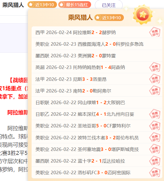 挑战自我,全面突破,若昂,澳门金沙会,澳门金沙娱乐,金沙赌场,澳门娱乐,博彩平台,金沙官网,在线博彩