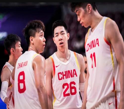 哪吒,突破百亿票,房里程碑,澳门金沙会,澳门金沙娱乐,金沙赌场,澳门娱乐,博彩平台,金沙官网,在线博彩