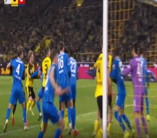 拜仁慕尼黑,斯图加特,战平,澳门金沙会,澳门金沙娱乐,金沙赌场,澳门娱乐,博彩平台,金沙官网,在线博彩