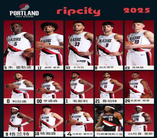 拜仁慕尼黑,斯图加特,战平,澳门金沙会,澳门金沙娱乐,金沙赌场,澳门娱乐,博彩平台,金沙官网,在线博彩