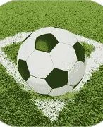 全红婵遭受,羞辱,朱小龙事件,澳门金沙会,澳门金沙娱乐,金沙赌场,澳门娱乐,博彩平台,金沙官网,在线博彩