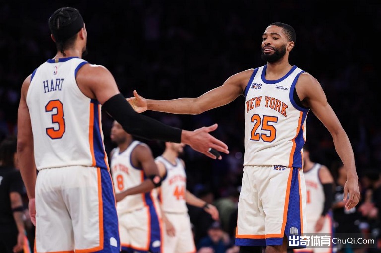 岁退役战士,战独造,惊艳表现备,澳门金沙会,澳门金沙娱乐,金沙赌场,澳门娱乐,博彩平台,金沙官网,在线博彩