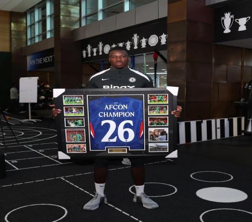 日韩世界杯,小组赛竞争,激烈,澳门金沙会,澳门金沙娱乐,金沙赌场,澳门娱乐,博彩平台,金沙官网,在线博彩