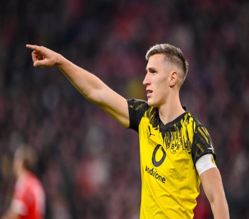 日韩世界杯,小组赛竞争,激烈,澳门金沙会,澳门金沙娱乐,金沙赌场,澳门娱乐,博彩平台,金沙官网,在线博彩