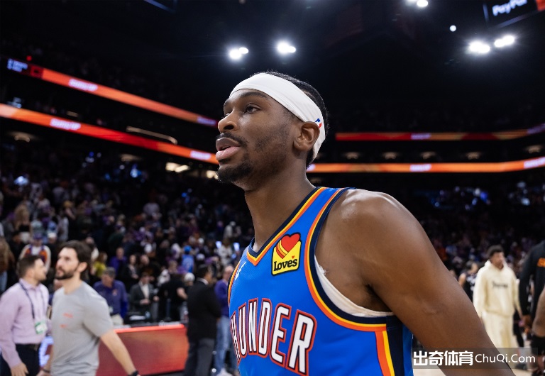 最新交易转,会资讯,今日达成交,澳门金沙会,澳门金沙娱乐,金沙赌场,澳门娱乐,博彩平台,金沙官网,在线博彩