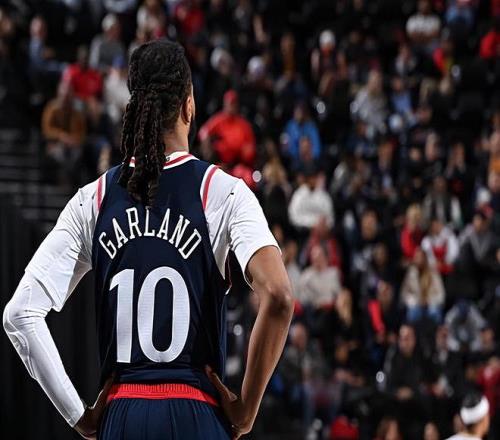 青春领航非,遗年,共迎活力新,澳门金沙会,澳门金沙娱乐,金沙赌场,澳门娱乐,博彩平台,金沙官网,在线博彩