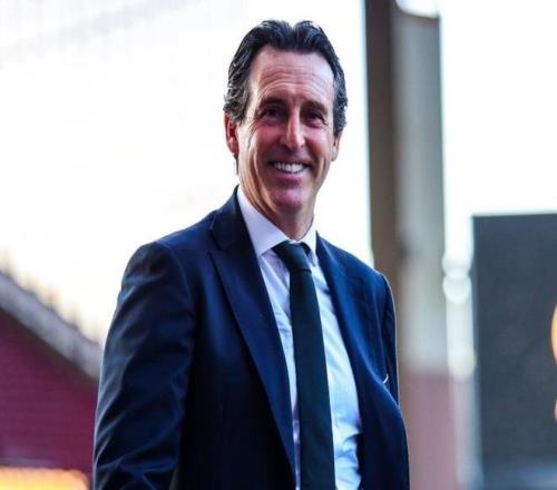 希勒分析,昂佩德罗天,赋卓绝,澳门金沙会,澳门金沙娱乐,金沙赌场,澳门娱乐,博彩平台,金沙官网,在线博彩