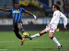 大乐透期号,分析,专家推荐质,澳门金沙会,澳门金沙娱乐,金沙赌场,澳门娱乐,博彩平台,金沙官网,在线博彩