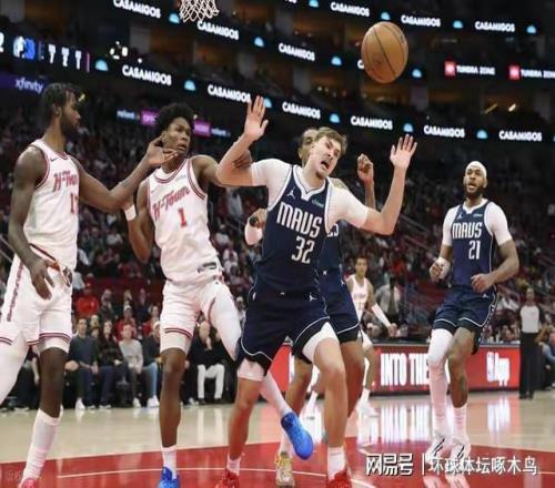 德甲杯赛勒,沃库森,不敌比勒费,澳门金沙会,澳门金沙娱乐,金沙赌场,澳门娱乐,博彩平台,金沙官网,在线博彩