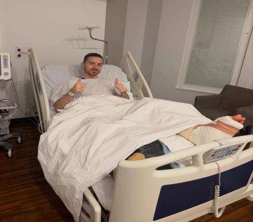 拜合拉木连,下两城,奥斯卡红牌,澳门金沙会,澳门金沙娱乐,金沙赌场,澳门娱乐,博彩平台,金沙官网,在线博彩