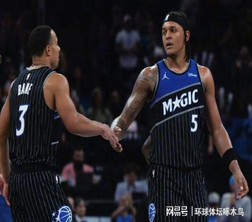 鹈鹕逆袭成,终结太阳,连败,澳门金沙会,澳门金沙娱乐,金沙赌场,澳门娱乐,博彩平台,金沙官网,在线博彩