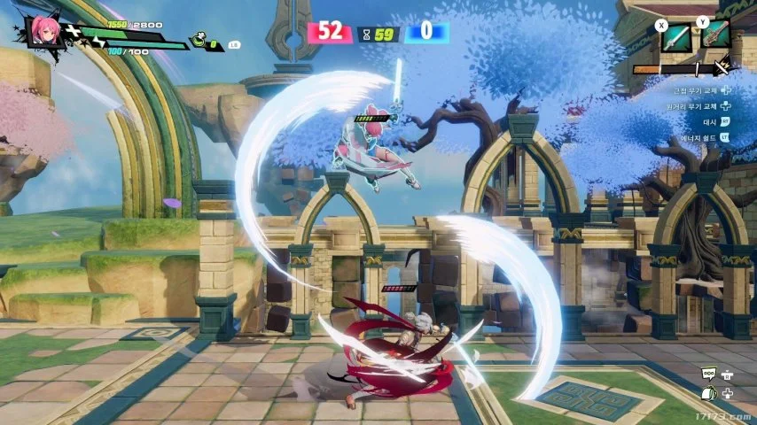 斯洛特揭秘,陷入,坏运循环,澳门金沙会,澳门金沙娱乐,金沙赌场,澳门娱乐,博彩平台,金沙官网,在线博彩