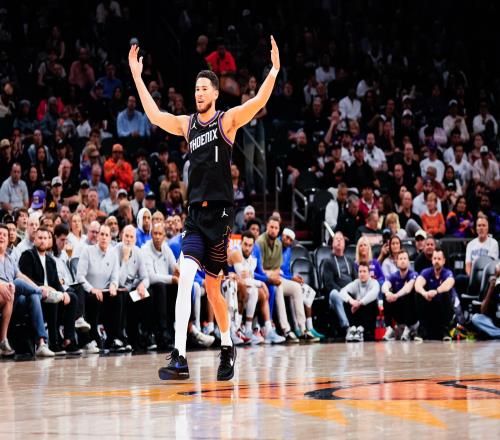 周日,意甲赛事预,威尼斯与罗,澳门金沙会,澳门金沙娱乐,金沙赌场,澳门娱乐,博彩平台,金沙官网,在线博彩