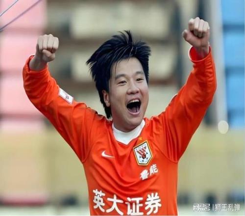 华裔球员天,中国盛邀,荷兰成心仪,澳门金沙会,澳门金沙娱乐,金沙赌场,澳门娱乐,博彩平台,金沙官网,在线博彩