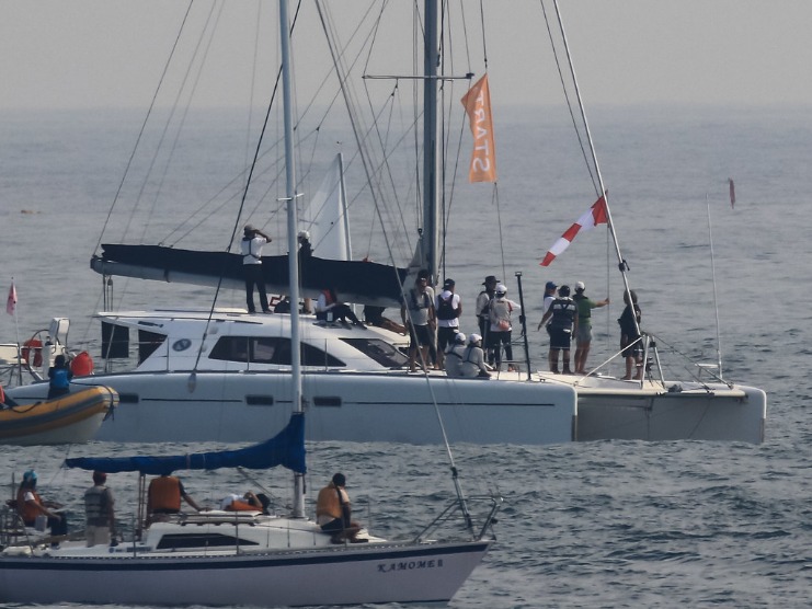 大乐透,期七爷推荐,路质合前区,澳门金沙会,澳门金沙娱乐,金沙赌场,澳门娱乐,博彩平台,金沙官网,在线博彩