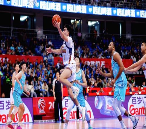 成都西南棋,王赛落幕,辜梓豪,澳门金沙会,澳门金沙娱乐,金沙赌场,澳门娱乐,博彩平台,金沙官网,在线博彩