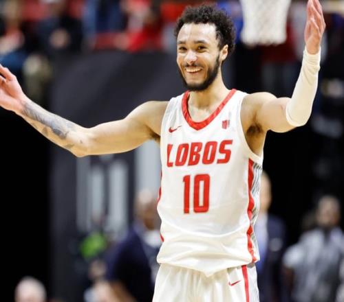 成都西南棋,王赛落幕,辜梓豪,澳门金沙会,澳门金沙娱乐,金沙赌场,澳门娱乐,博彩平台,金沙官网,在线博彩