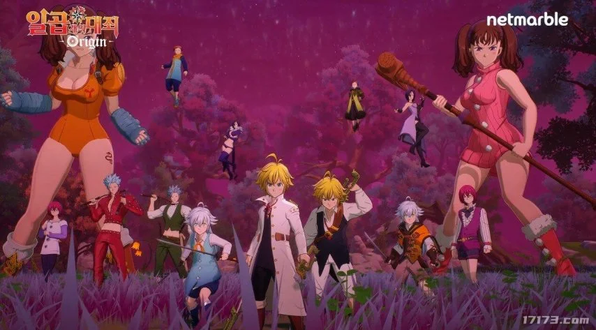 米利西奇率,队胜朝鲜,专家推荐大,澳门金沙会,澳门金沙娱乐,金沙赌场,澳门娱乐,博彩平台,金沙官网,在线博彩