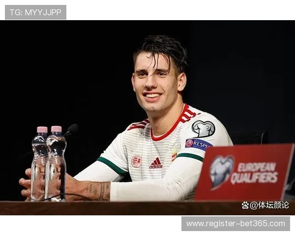 我国海工装,备全球市场,份额连续七,澳门金沙会,澳门金沙娱乐,金沙赌场,澳门娱乐,博彩平台,金沙官网,在线博彩