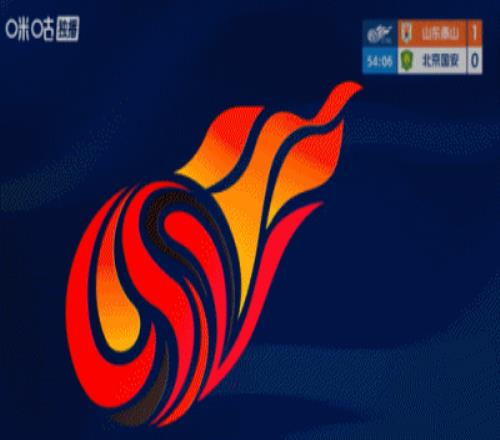 今日,雄鹿对阵爵,专家推荐大,澳门金沙会,澳门金沙娱乐,金沙赌场,澳门娱乐,博彩平台,金沙官网,在线博彩