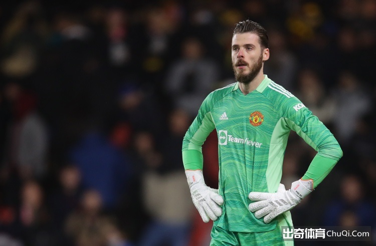 切尔西筹备,大举引援,以规避违规,澳门金沙会,澳门金沙娱乐,金沙赌场,澳门娱乐,博彩平台,金沙官网,在线博彩