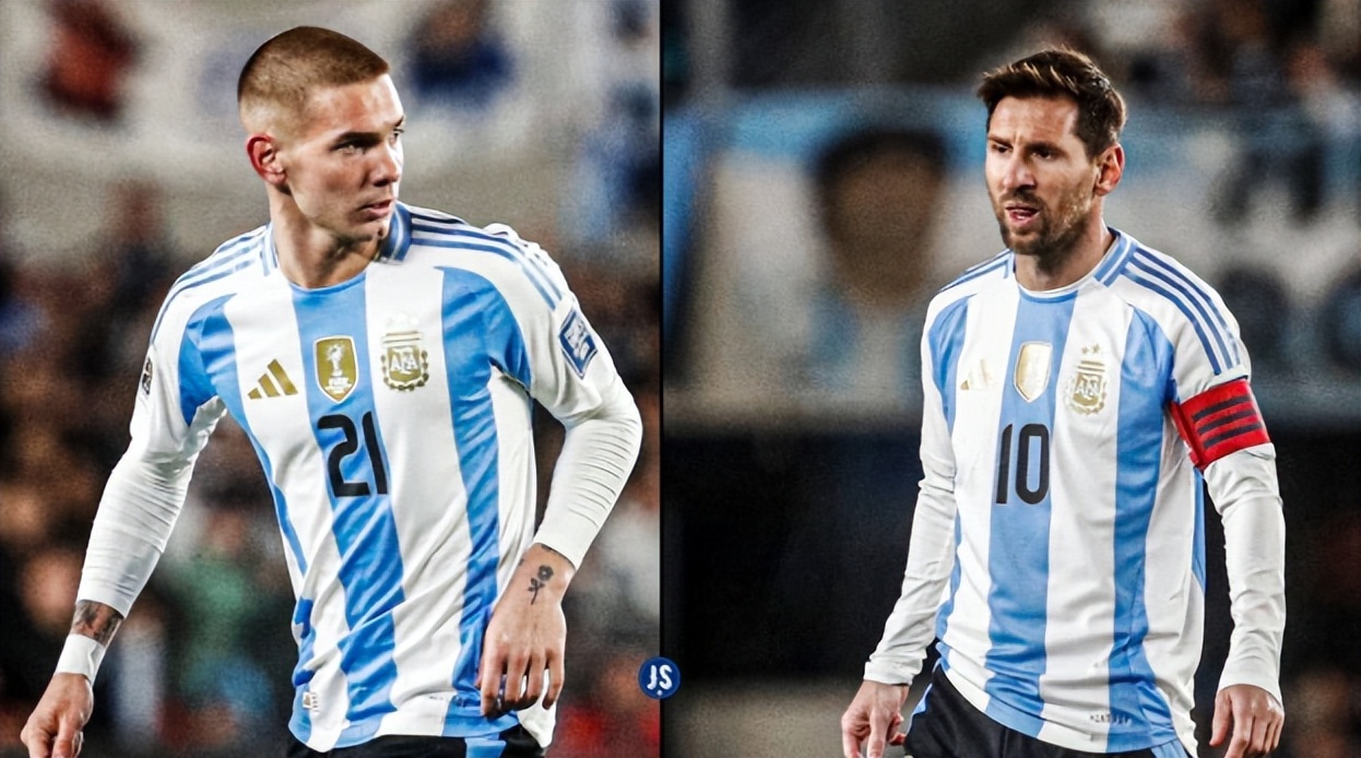 切尔西筹备,大举引援,以规避违规,澳门金沙会,澳门金沙娱乐,金沙赌场,澳门娱乐,博彩平台,金沙官网,在线博彩