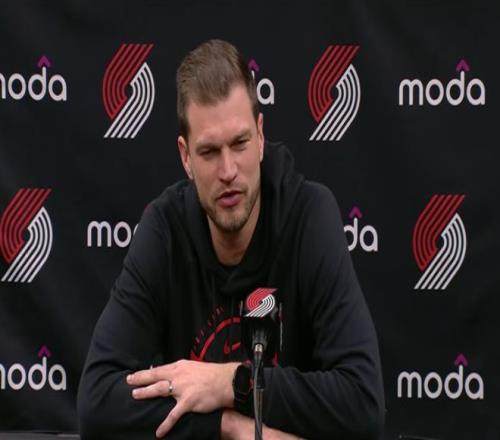 切尔西急需,提升锋防实,门将非首要,澳门金沙会,澳门金沙娱乐,金沙赌场,澳门娱乐,博彩平台,金沙官网,在线博彩