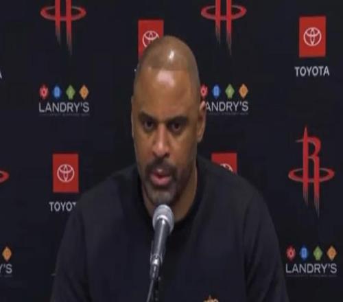 罗年过四十,仍英姿焕发,岁风采再现,澳门金沙会,澳门金沙娱乐,金沙赌场,澳门娱乐,博彩平台,金沙官网,在线博彩