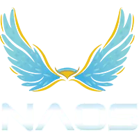 大连人对阵,上海申花中,超第,澳门金沙会,澳门金沙娱乐,金沙赌场,澳门娱乐,博彩平台,金沙官网,在线博彩