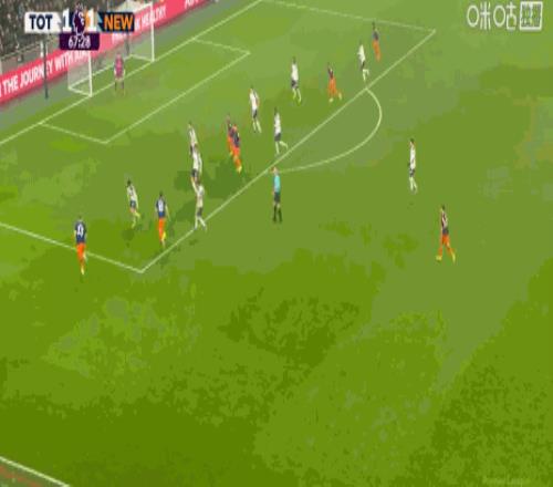 梅州逆转,天津虎受田,茹尹连番打,澳门金沙会,澳门金沙娱乐,金沙赌场,澳门娱乐,博彩平台,金沙官网,在线博彩