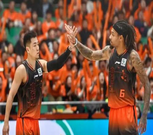 中央一号文,强化农业发,助力乡村全,澳门金沙会,澳门金沙娱乐,金沙赌场,澳门娱乐,博彩平台,金沙官网,在线博彩