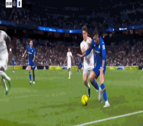 皇马对巴萨,欧冠决赛,龙塞罗梦想,澳门金沙会,澳门金沙娱乐,金沙赌场,澳门娱乐,博彩平台,金沙官网,在线博彩