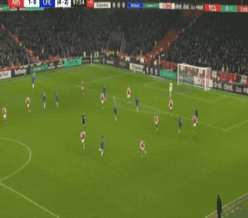 火箭核心申,京赛场绽放,冬日赛场温,澳门金沙会,澳门金沙娱乐,金沙赌场,澳门娱乐,博彩平台,金沙官网,在线博彩