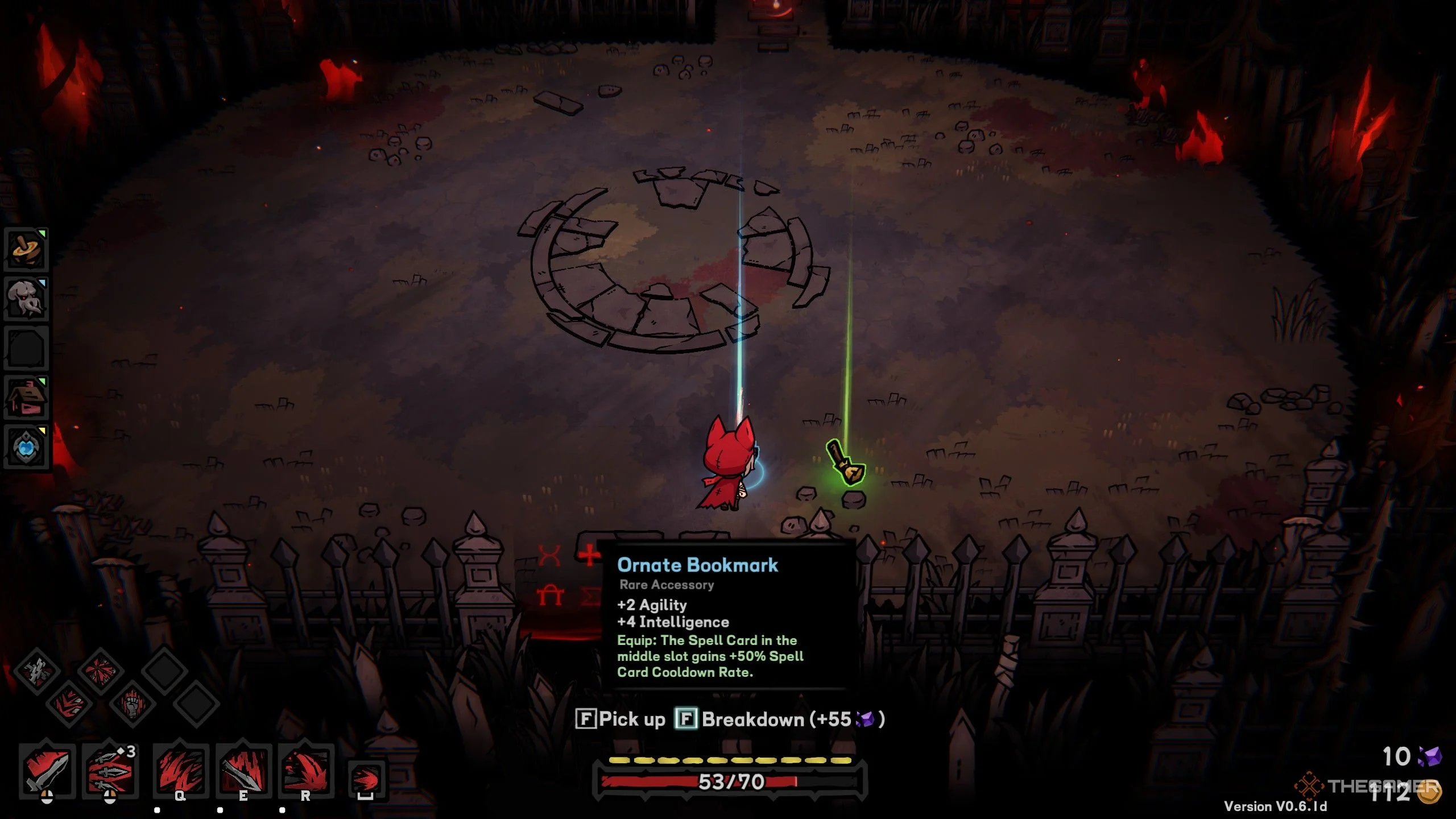 罗梅罗呼吁,携手应对挑,共担责任,澳门金沙会,澳门金沙娱乐,金沙赌场,澳门娱乐,博彩平台,金沙官网,在线博彩